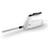 Bild von Elektrisches Messer "EK3180"