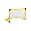 Bild von Fußballtor 2er-Set