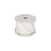 Bild von Rotierende LED Lampe "Living"