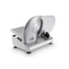 Bild von Schneidemaschine "SL 3855 Twin"