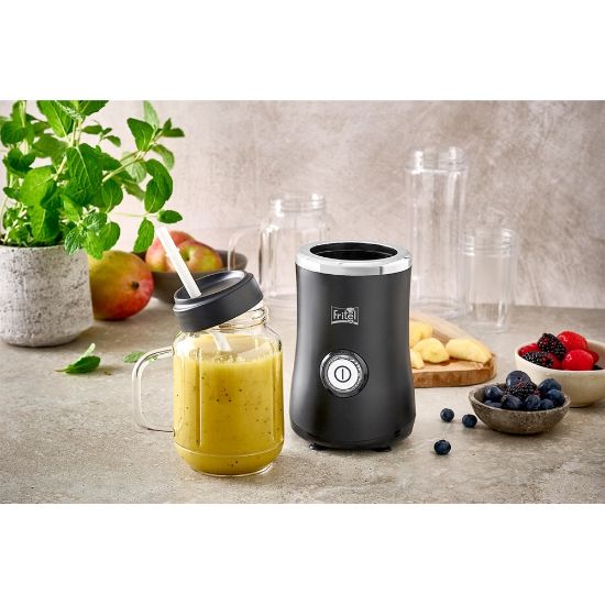 Bild von Blend & Go "BG2310"