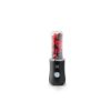 Bild von Blend & Go "BG2310"