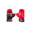 Bild von Boxtrainer Standard Junior