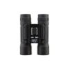 Bild von Fernglas "Xtrail B2"