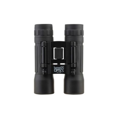 Bild von Fernglas "Xtrail B2"
