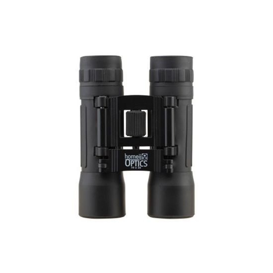 Bild von Fernglas "Xtrail B2"