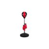 Bild von Boxtrainer Standard Junior