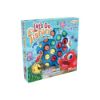 Bild von Kinderspiel "Let's Go Fishin' Original"