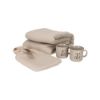 Bild von Geschenkset Cozy "Living "