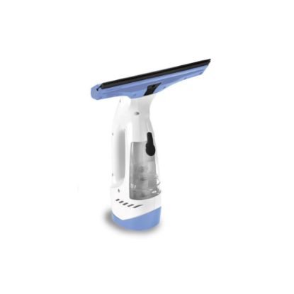 Bild von Fensterreiniger 3.7V Li-Ion
