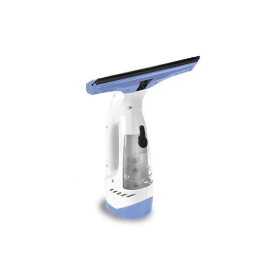 Bild von Fensterreiniger 3.7V Li-Ion