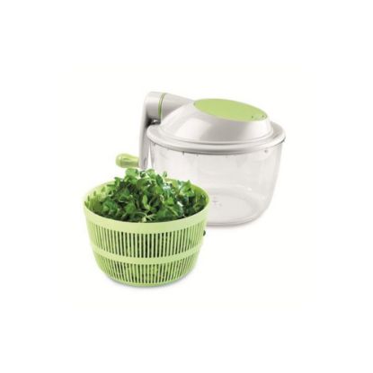 Bild von Salatzentrifuge 24,5 cm