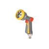Bild von Multi Plus Spritzpistole