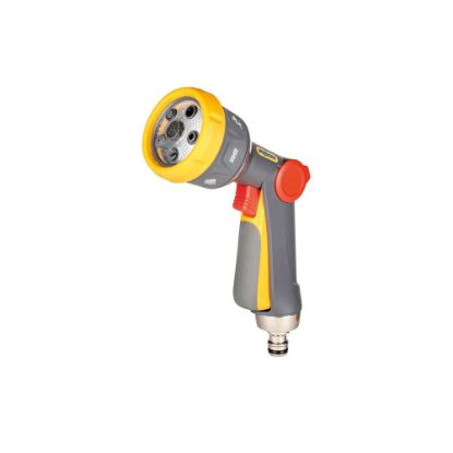 Bild von Multi Plus Spritzpistole