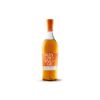 Bild von Whisky "Glenmorangie The Original 12 years old", 70cl