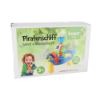 Bild von Kinderspielzeug, Piraten Sand und Wasser Spieltisch