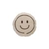 Bild von Wärmekissen "Smiley Living"