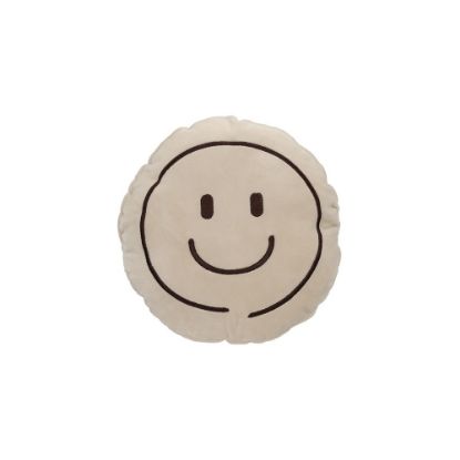 Bild von Wärmekissen "Smiley Living"