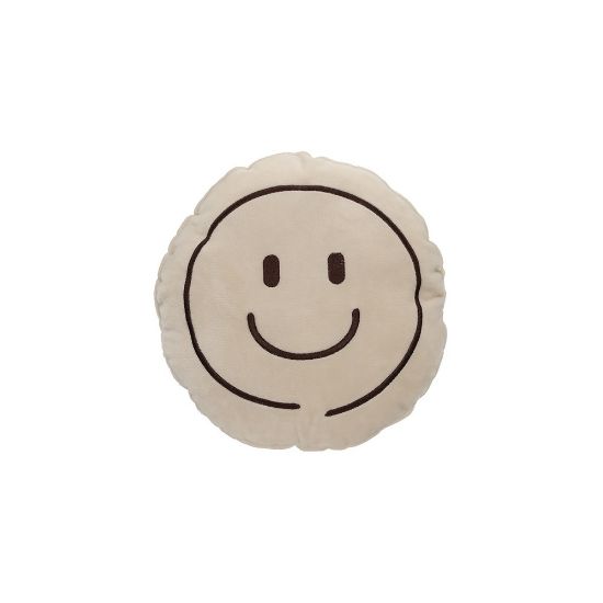Bild von Wärmekissen "Smiley Living"