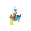 Bild von Kinderspielzeug, Piraten Sand und Wasser Spieltisch