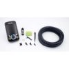 Bild von Timer kit "Solar Drip"