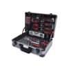 Bild von Universal-Werkzeugsatz, 165-teilig, KS 3/8"