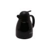 Bild von Isolierkanne 1,5 Liter