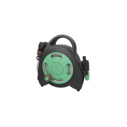 Bild von Mini Schlauchbox 11,5 m "RECO Aquabag"