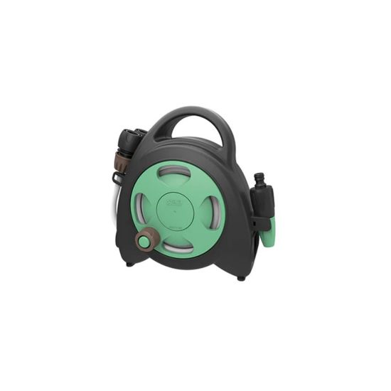Bild von Mini Schlauchbox 11,5 m "RECO Aquabag"