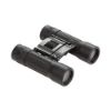 Bild von Fernglas "Xtrail B2"