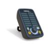 Bild von Timer kit "Solar Drip"