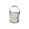 Bild von Runde Kühltasche "Liz Living"