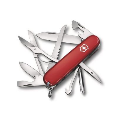Bild von Taschenmesser "Victorinox Fieldmaster"