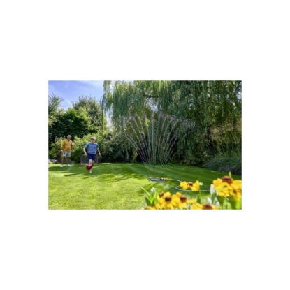 Bild von AquaSave "PRO 22"
