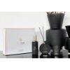 Bild von Geschenkset "Boutique L", Lotus und Jasmine