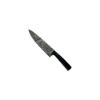 Bild von Kochmesser "Schiffmacher" 20 cm