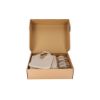 Bild von Geschenkset Cozy "Living "