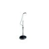 Bild von Premium-Solardusche "Sunny Style"