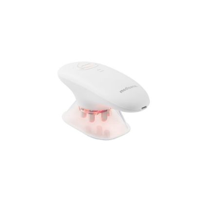 Bild von Massagegerät, "VC 150 Cupping"