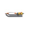 Bild von AquaSave "PRO 22"