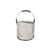 Bild von Runde Kühltasche "Liz Living"