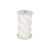 Bild von Rotierende LED Lampe "Living"
