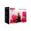 Bild von Balance & Pilates set