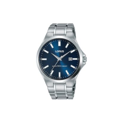 Bild von Herrenuhr "RH993KX9"
