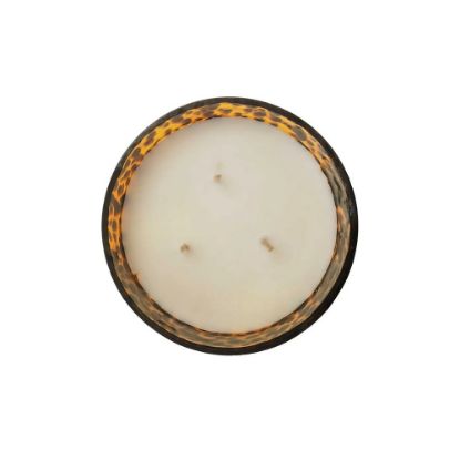 Bild von Duftkerze Sense L, Terra Touch