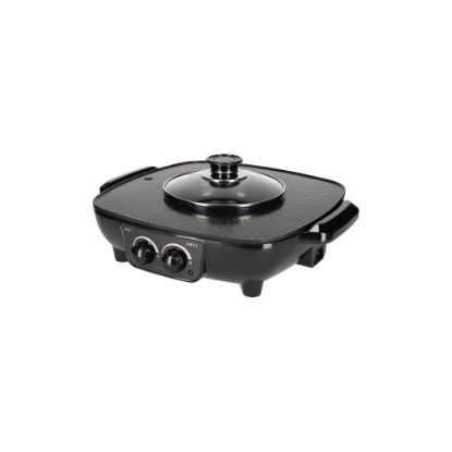 Bild von Hotpot Grill
