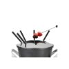 Bild von Fondue Premium