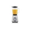 Bild von Standmixer Edelstahl 1,5 L