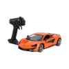 Bild von Ferngesteuertes Auto "McLaren 570S"