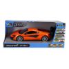 Bild von Ferngesteuertes Auto "McLaren 570S"
